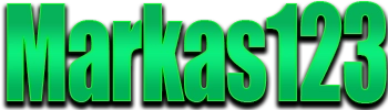 Logo Markas123